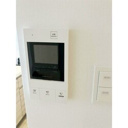 S-RESIDENCE琴似4条の物件内観写真